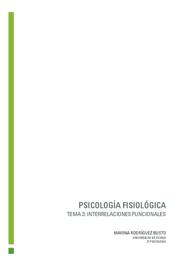 Miniatura del documento TEMA-3-FISIOLOGICA.pdf