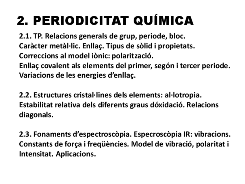 Miniatura del documento Apuntes-Tema-2-campus.pdf