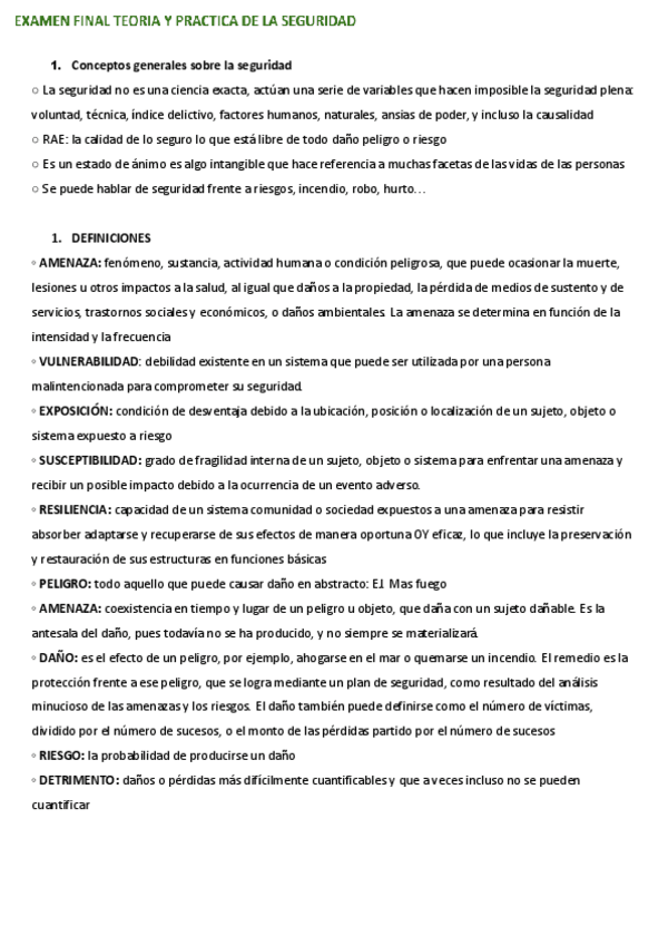 Miniatura del documento examen-final-teoria-y-practica-de-la-seguretat.pdf