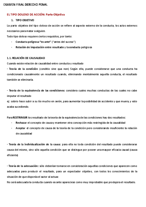Miniatura del documento EXAMEN-FINAL-DERECHO-PENAL.pdf