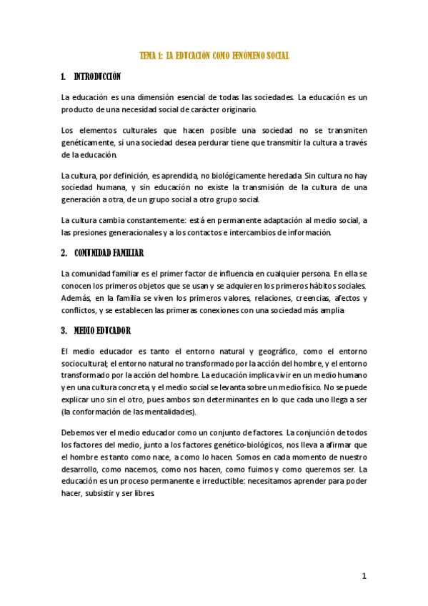 Miniatura del documento TICEI-22/23.pdf