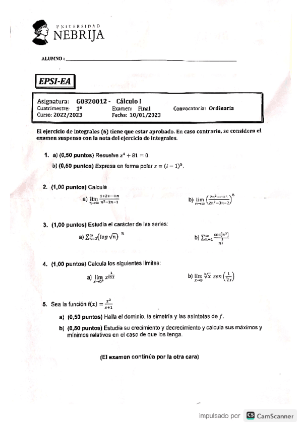 Miniatura del documento Examen-ordinario-calculo.pdf