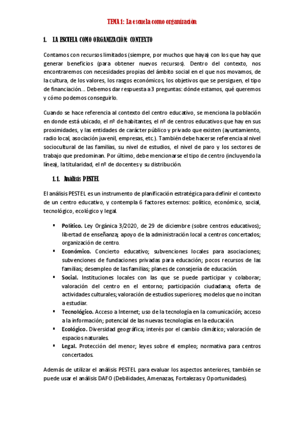 Miniatura del documento Apuntes.pdf