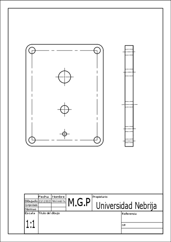 Miniatura del documento Problema-4-imprimir.pdf