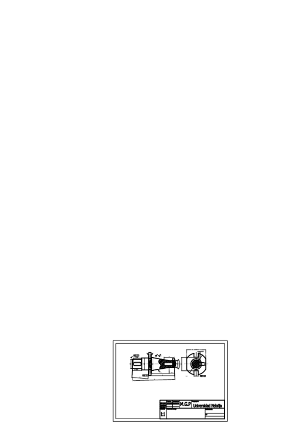 Miniatura del documento Problema-2.pdf