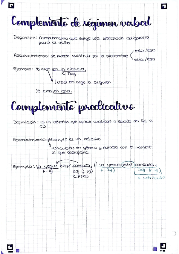 Miniatura del documento COMPLEMENTO-DE-REGIMEN-Y-PREDICATIVO-Lengua-castellana.pdf