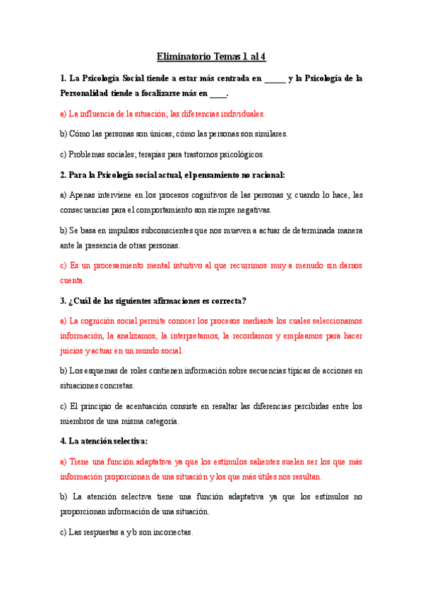 Miniatura del documento Examen-eliminatorio-Temas-1-al-4.pdf
