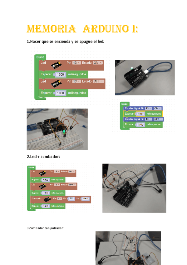 Miniatura del documento arduinoblocks.pdf