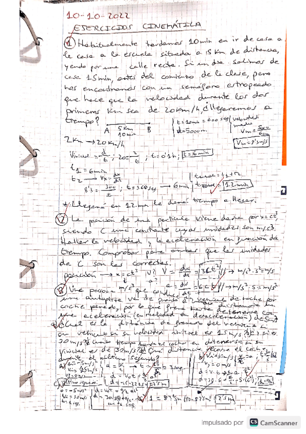 Miniatura del documento Act-Fisica-T.1.pdf