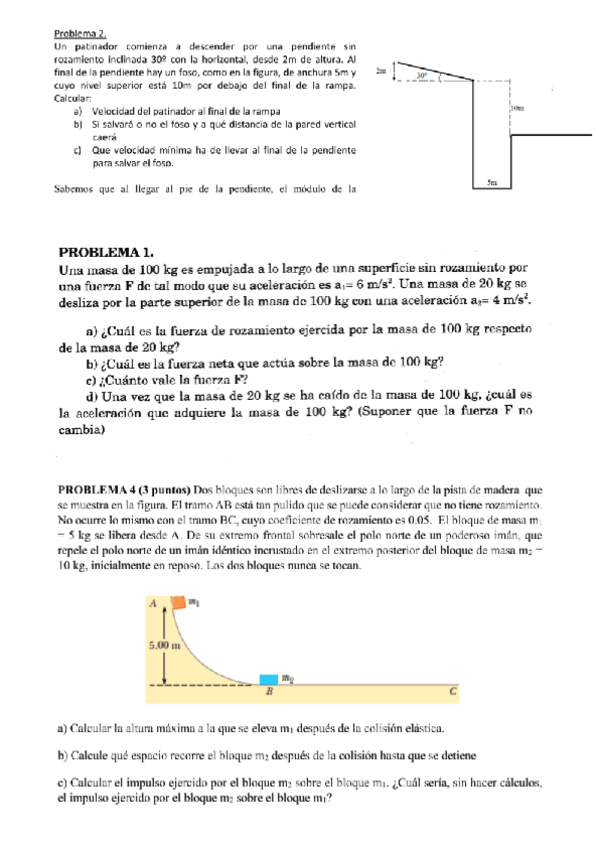 Miniatura del documento Enunciados-Fisica-I.pdf