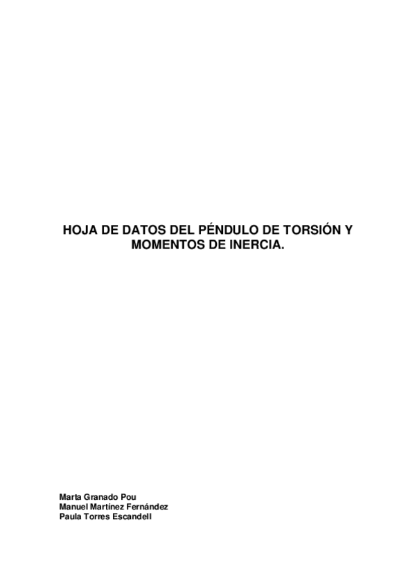Miniatura del documento PENDULO-DE-TORSION-Y-MOMENTOS-DE-INERCIA.pdf
