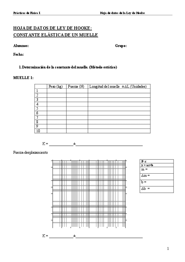 Miniatura del documento HojadatosLeyHookePeduloMatematico.pdf
