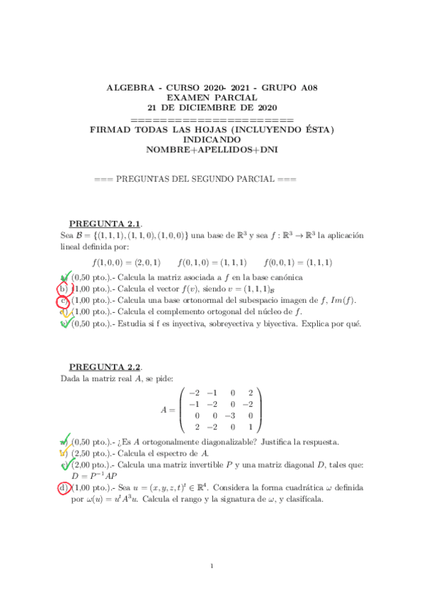 Miniatura del documento 2o-PARCIALSOLUCIONES.pdf