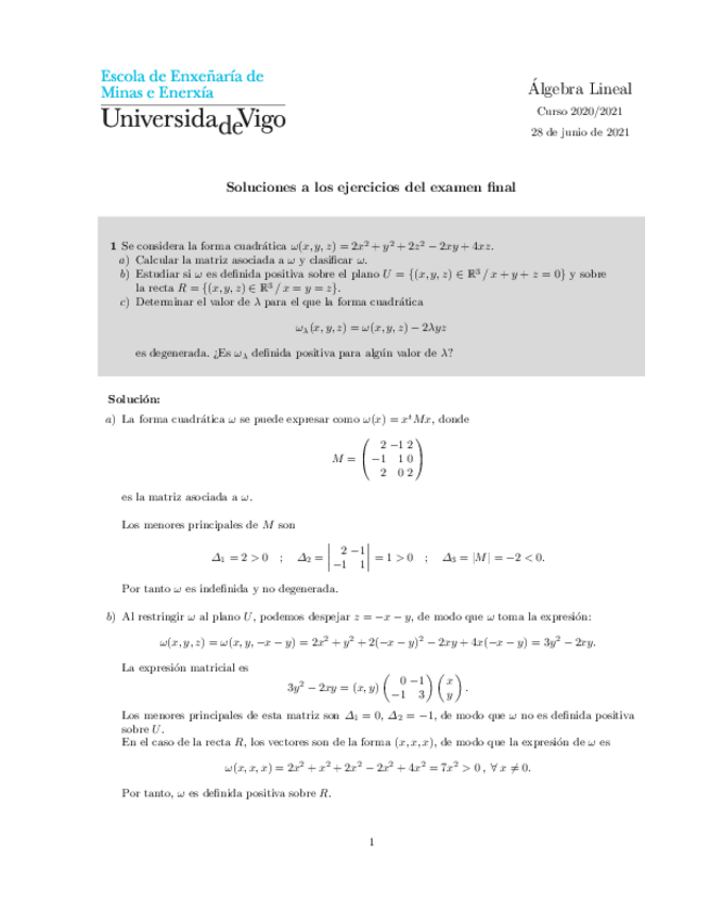 Miniatura del documento junio 2021.pdf