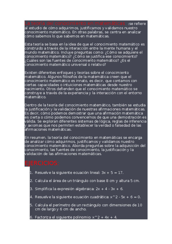 Miniatura del documento Conocimiento-de-matematicas.Conocimiento-en-matematicas.Conocimiento-en-matematicas.Conocimiento-en-matematicas.docx