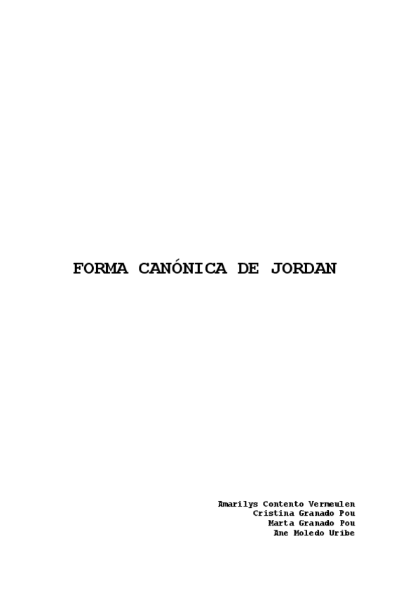 Miniatura del documento GUION-MATES-TRAB.pdf