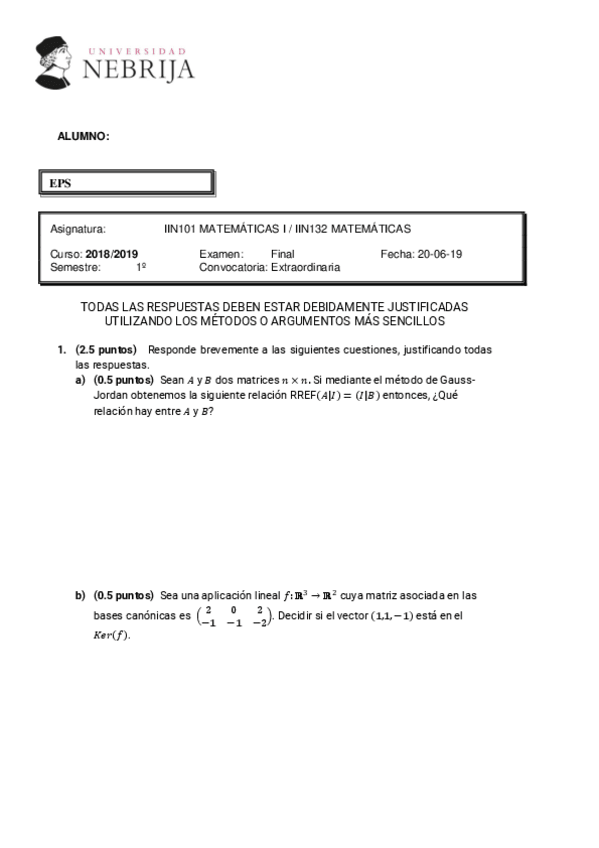 Miniatura del documento MATEMATICASExtraordianria-1819.pdf