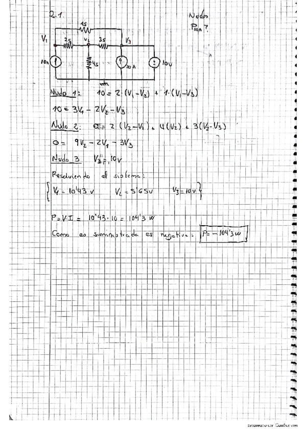 Miniatura del documento Ejercicios-RESUELTOS-Tema-2.pdf
