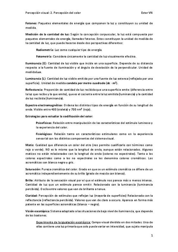 Miniatura del documento Percepcion tema 2.pdf