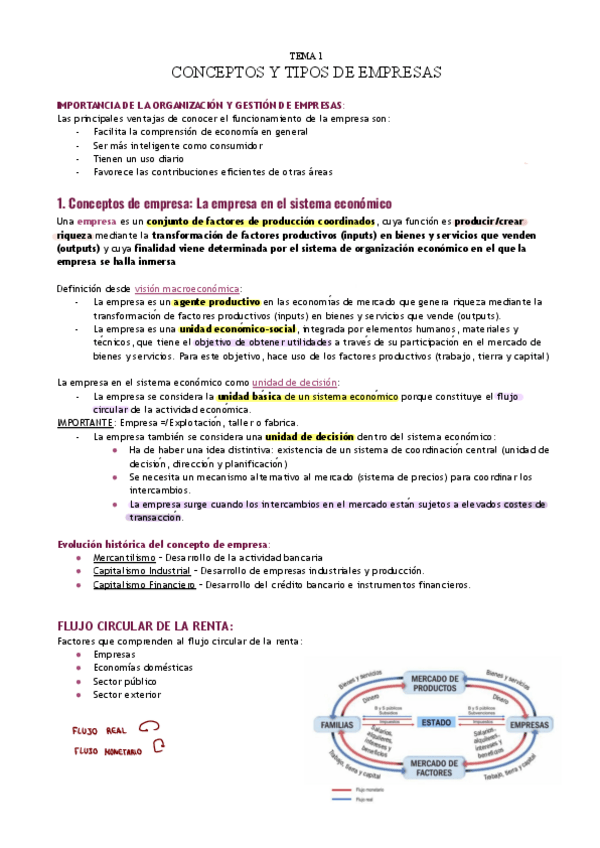 Miniatura del documento TEMA-1-OGE.pdf