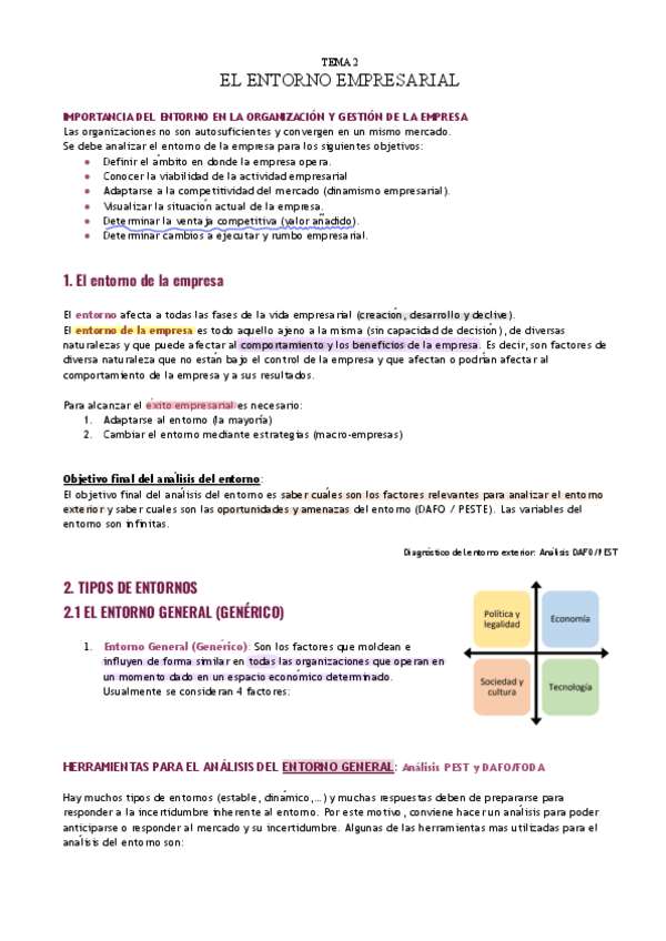 Miniatura del documento TEMA-2-OGE.pdf