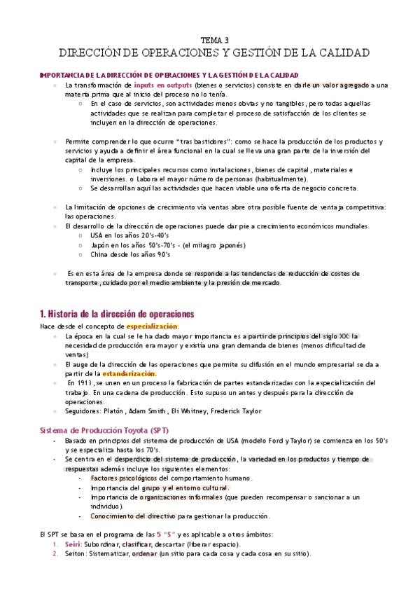 Miniatura del documento TEMA-3.pdf