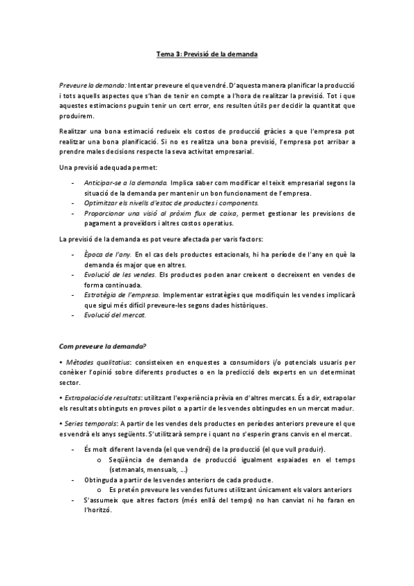 Miniatura del documento Tema-3.pdf