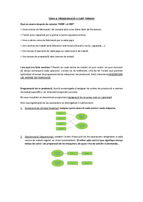 Miniatura del documento Tema-6.pdf