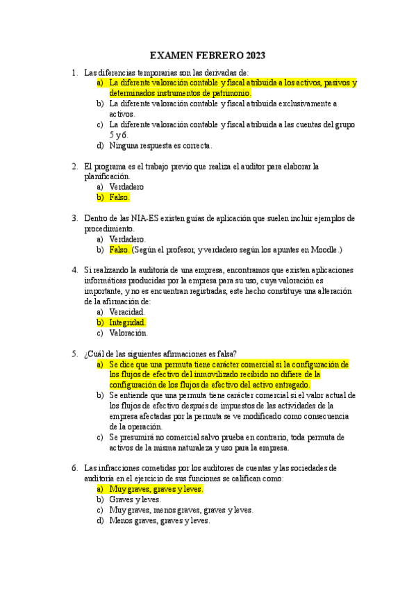 Miniatura del documento EXAMEN-ENERO-2023.pdf