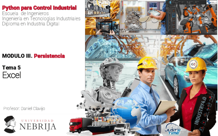 Miniatura del documento PythonIndustrial-Dia3.pdf