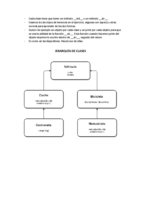 Miniatura del documento Ejercicio-de-clases-y-herencia.pdf