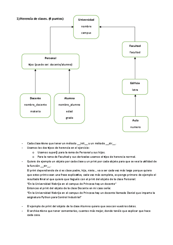 Miniatura del documento Examen.pdf