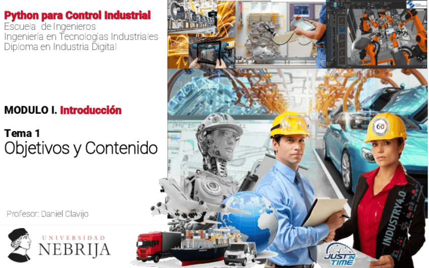 Miniatura del documento PythonIndustrial-Dia1.pdf