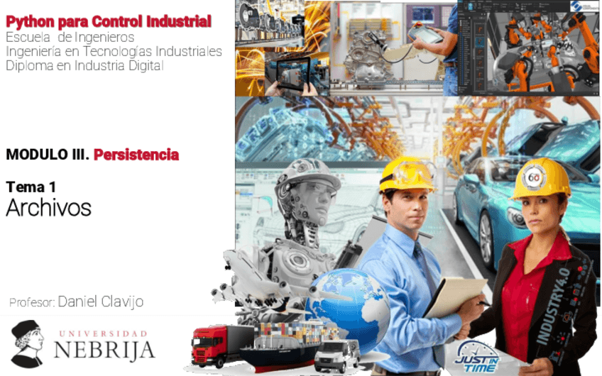 Miniatura del documento PythonIndustrial-Dia2.pdf