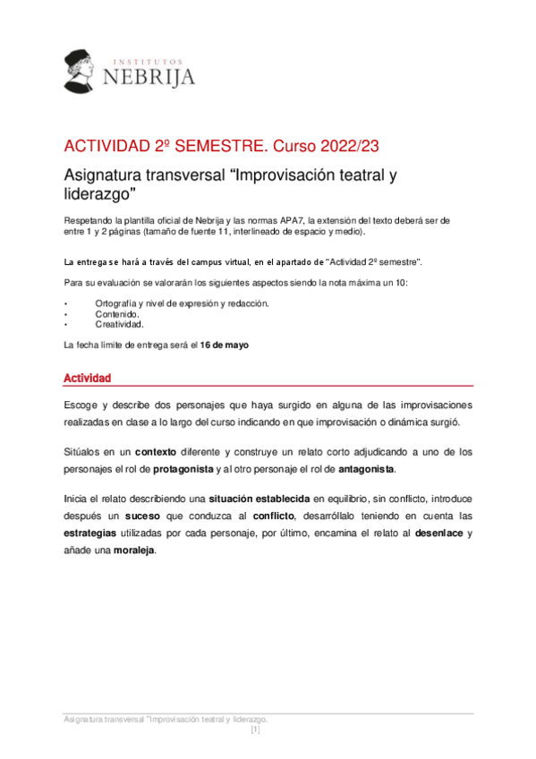 Miniatura del documento ACTIVIDAD-2o-SEMESTRE..pdf