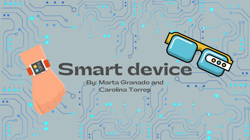 Miniatura del documento The-mobile-glasses-bracelet.pdf