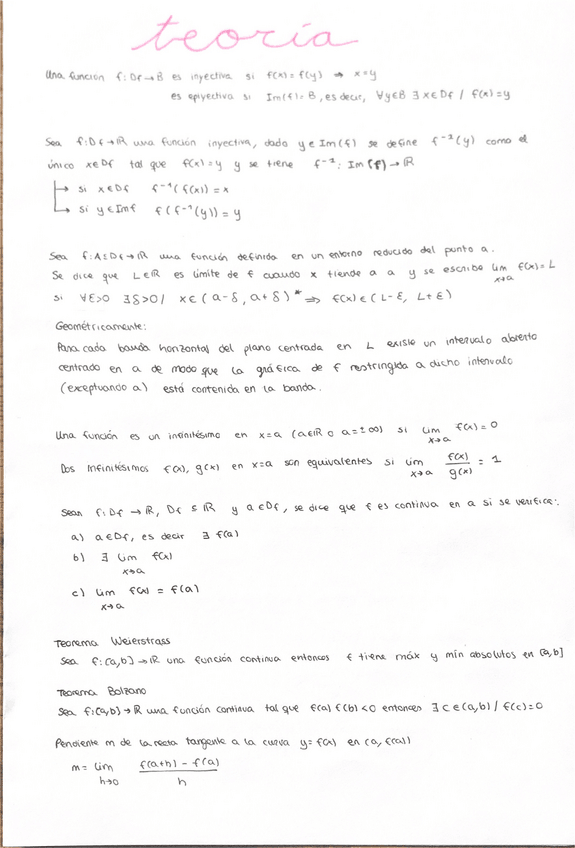 Miniatura del documento apuntes-analisis.pdf
