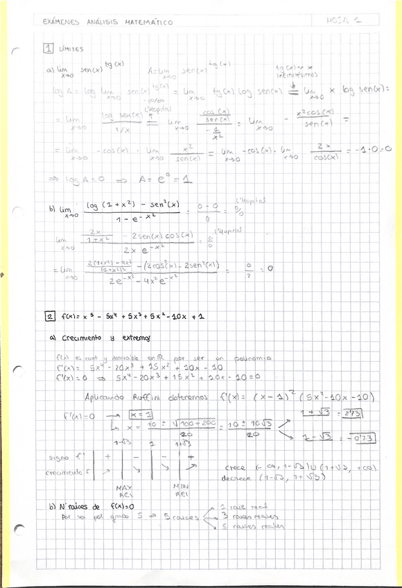 Miniatura del documento examenes-analisis.pdf