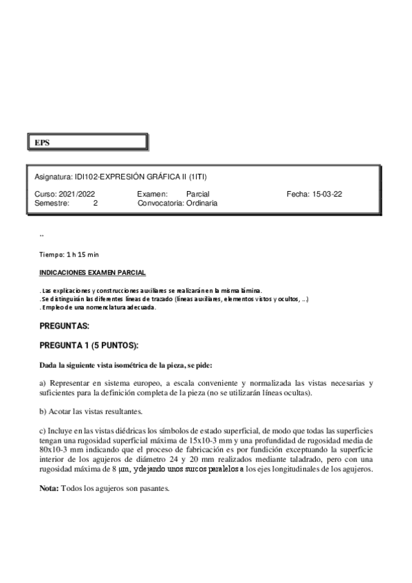 Miniatura del documento Plantilla-de-examen-PARA-REPROGRAFIA-1ITI-1.pdf