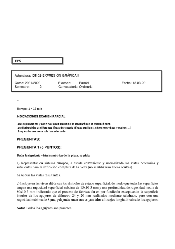 Miniatura del documento Plantilla-de-examen-PARA-REPROGRAFIA-1ITIresuelto.pdf