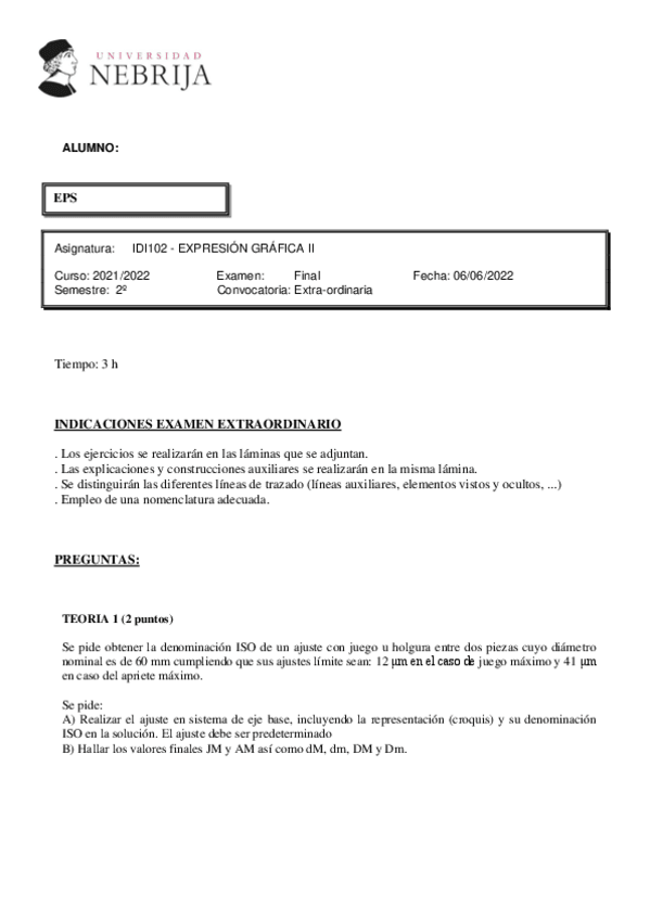 Miniatura del documento EXAMEN-extraordinario-21-22completo-1SOLUCION-OK.pdf