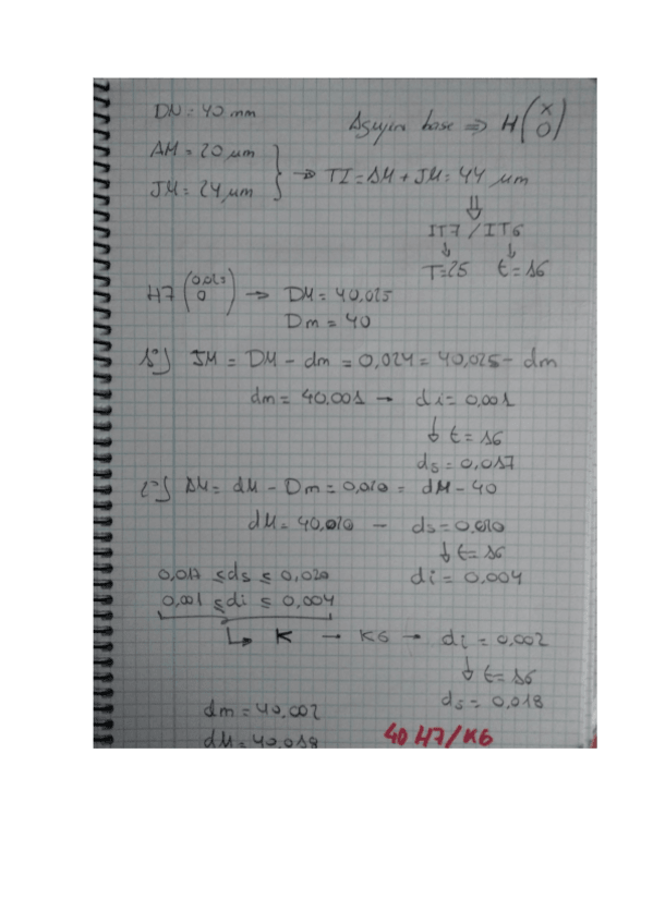 Miniatura del documento EXAMEN-ORDINARIO-RESUELTO.pdf