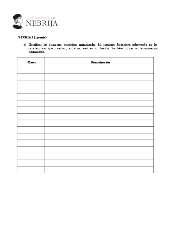 Miniatura del documento ExamenFinalEGII.pdf