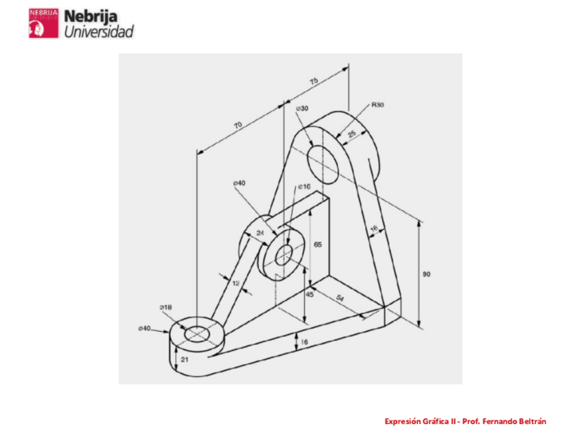 Miniatura del documento EGIIEntrega22022023.pdf