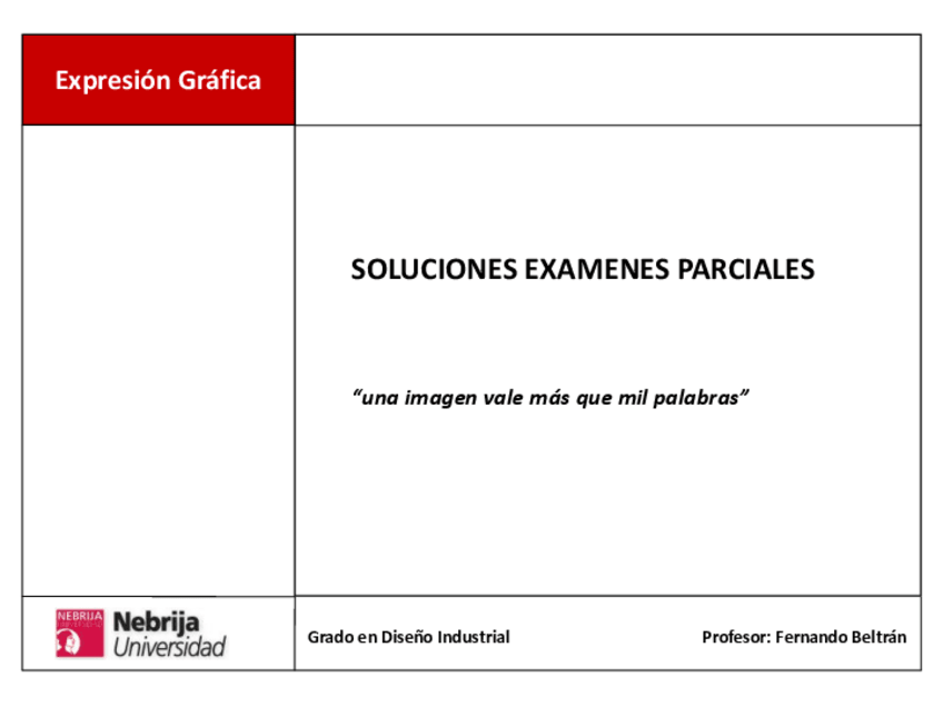 Miniatura del documento 7.-RESOLUCION-DE-EXAMANES-PARCIAL-DI.pdf