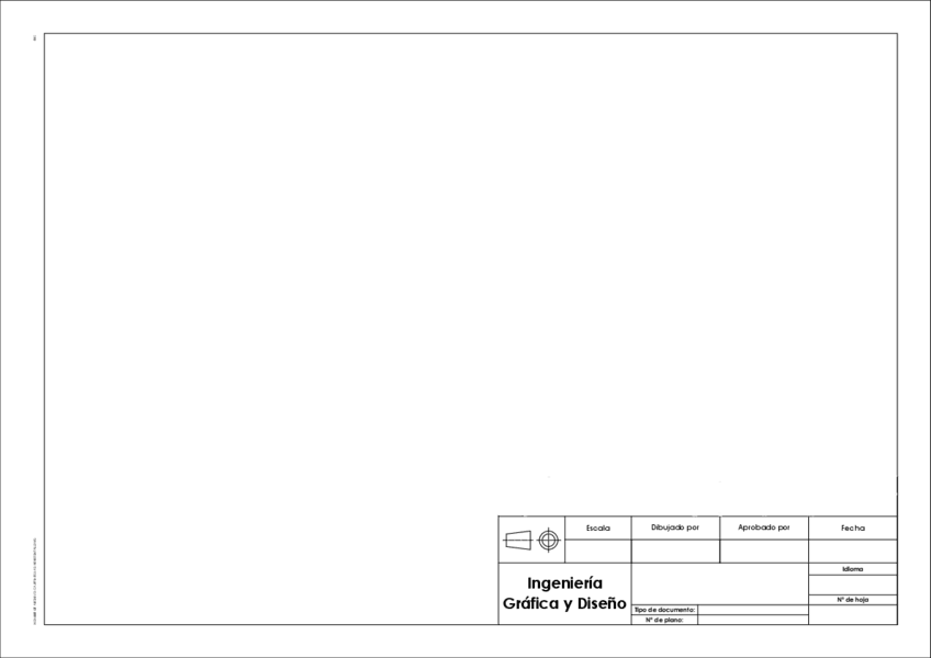 Miniatura del documento CajetinA3vacio.pdf