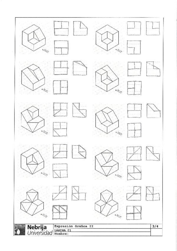 Miniatura del documento 0.-LAMINA-01-SOLUCIONES-1.pdf