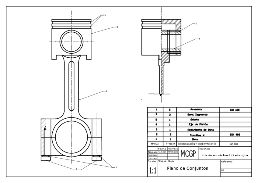 Miniatura del documento PLANO-DE-CONJUNTO.pdf