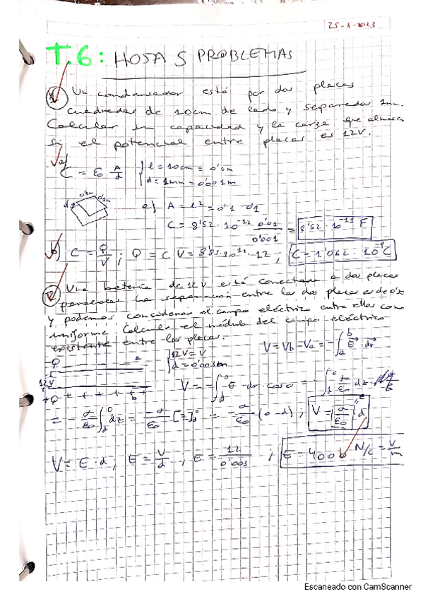 Miniatura del documento Fisica-T.6.pdf
