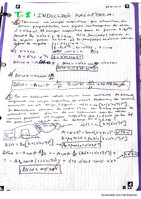 Miniatura del documento Fisica-T.8.pdf